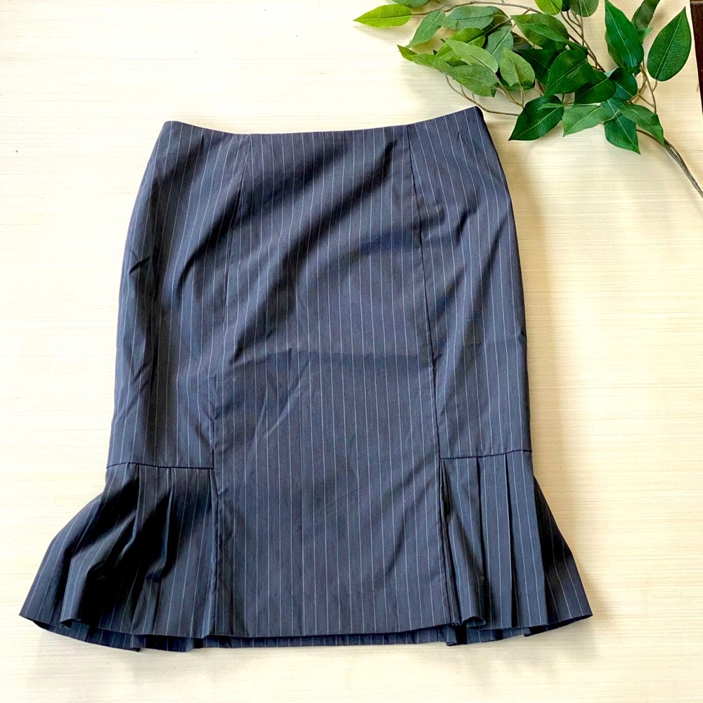 Doncaster skirt